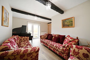 118 Sackville Road Crookes